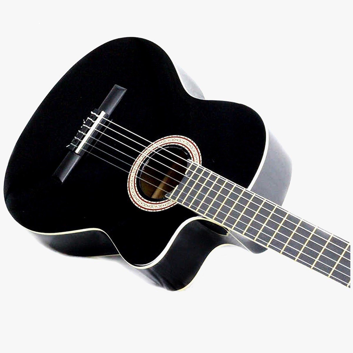 Cordoba C1 Klasik Gitar