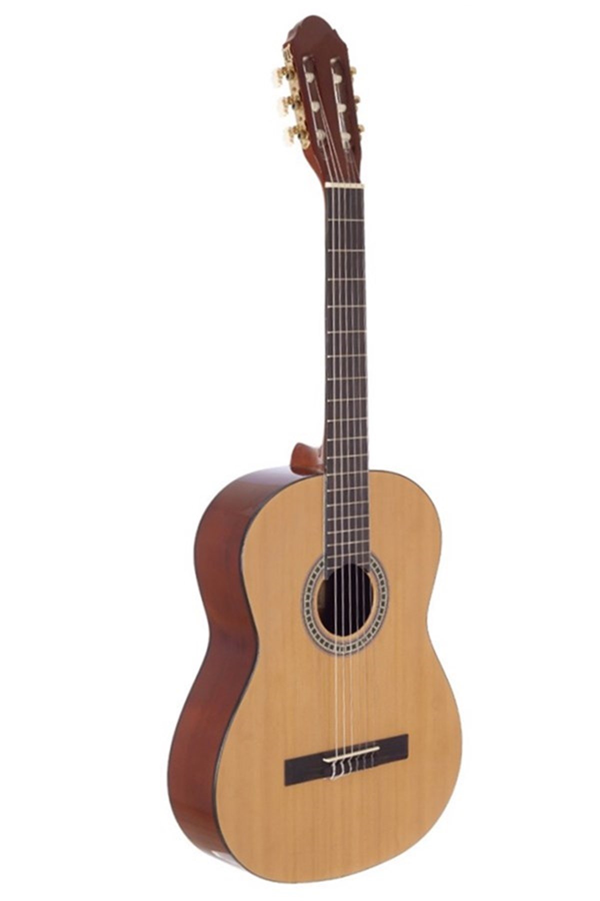 Cross Guitars Cross Klasik Gitar