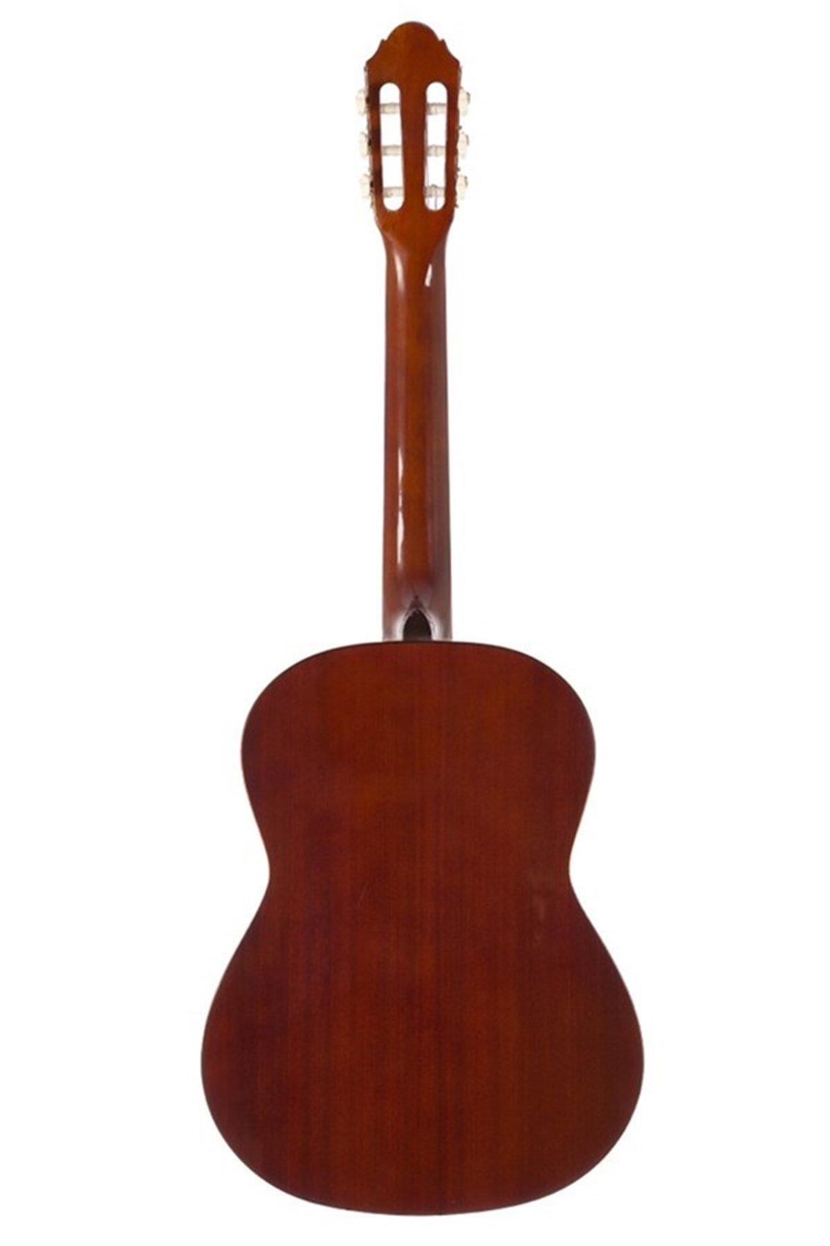 Cross Guitars Cross Klasik Gitar
