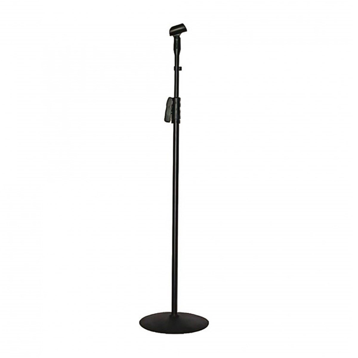 Ctt M5 Tablalı Solist Mikrofon Standı