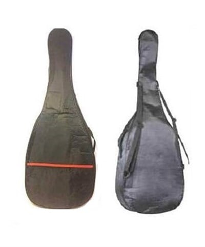 Valencia Cg160