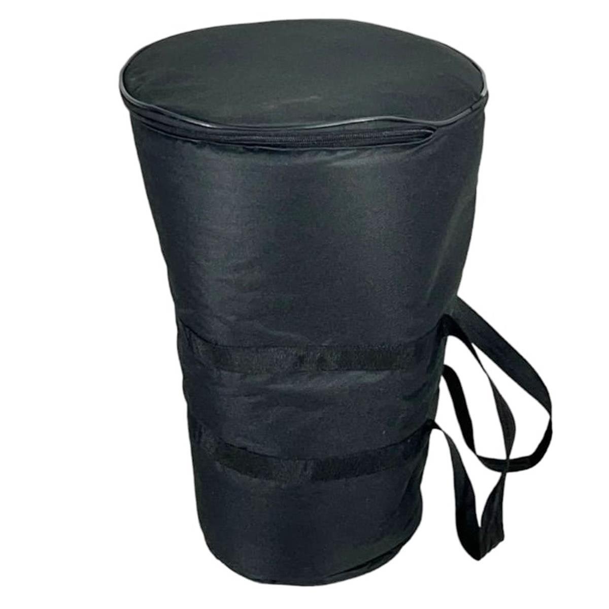 Darbuka Çantası - Gigbag