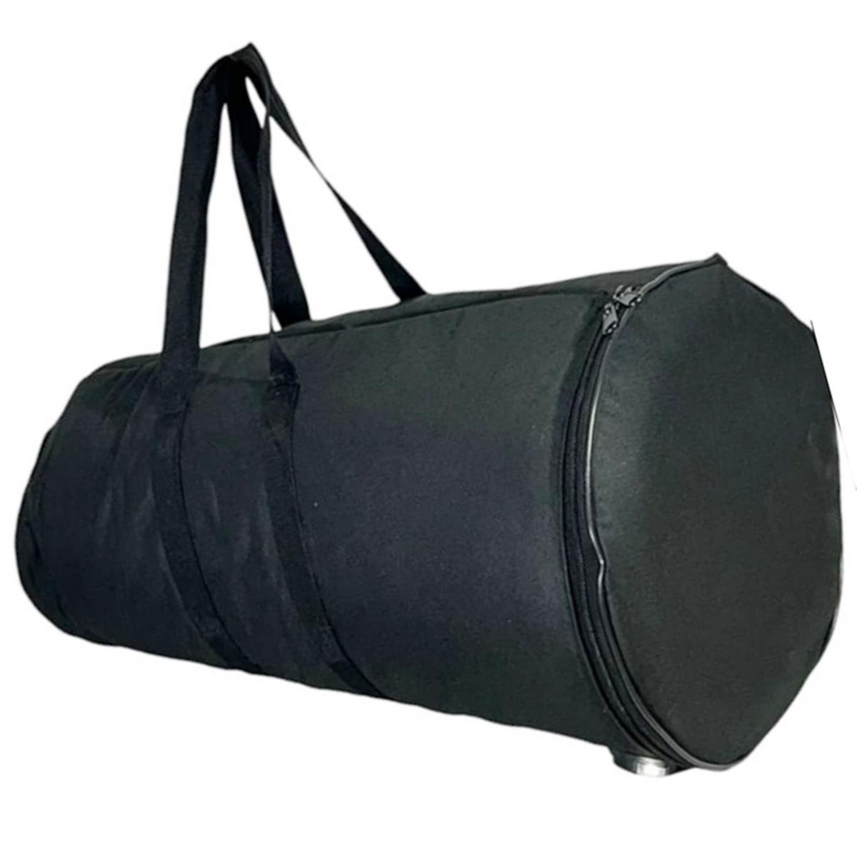 Darbuka Çantası - Gigbag