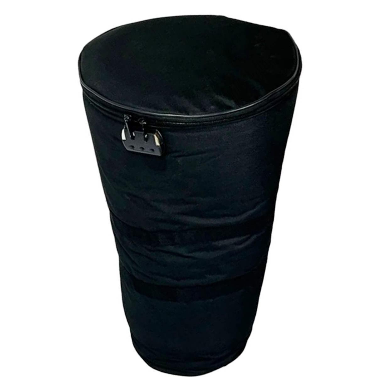 Darbuka Çantası - Gigbag