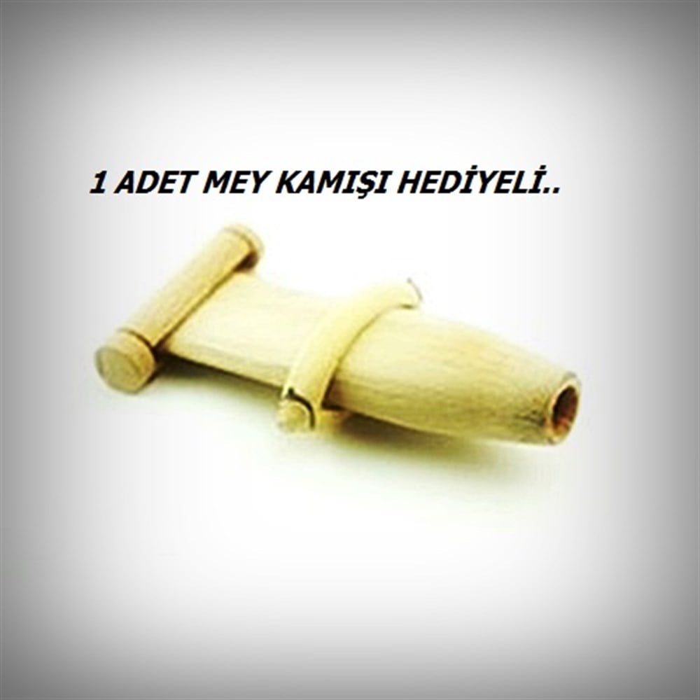 Dut Ağacı Mey La Karar