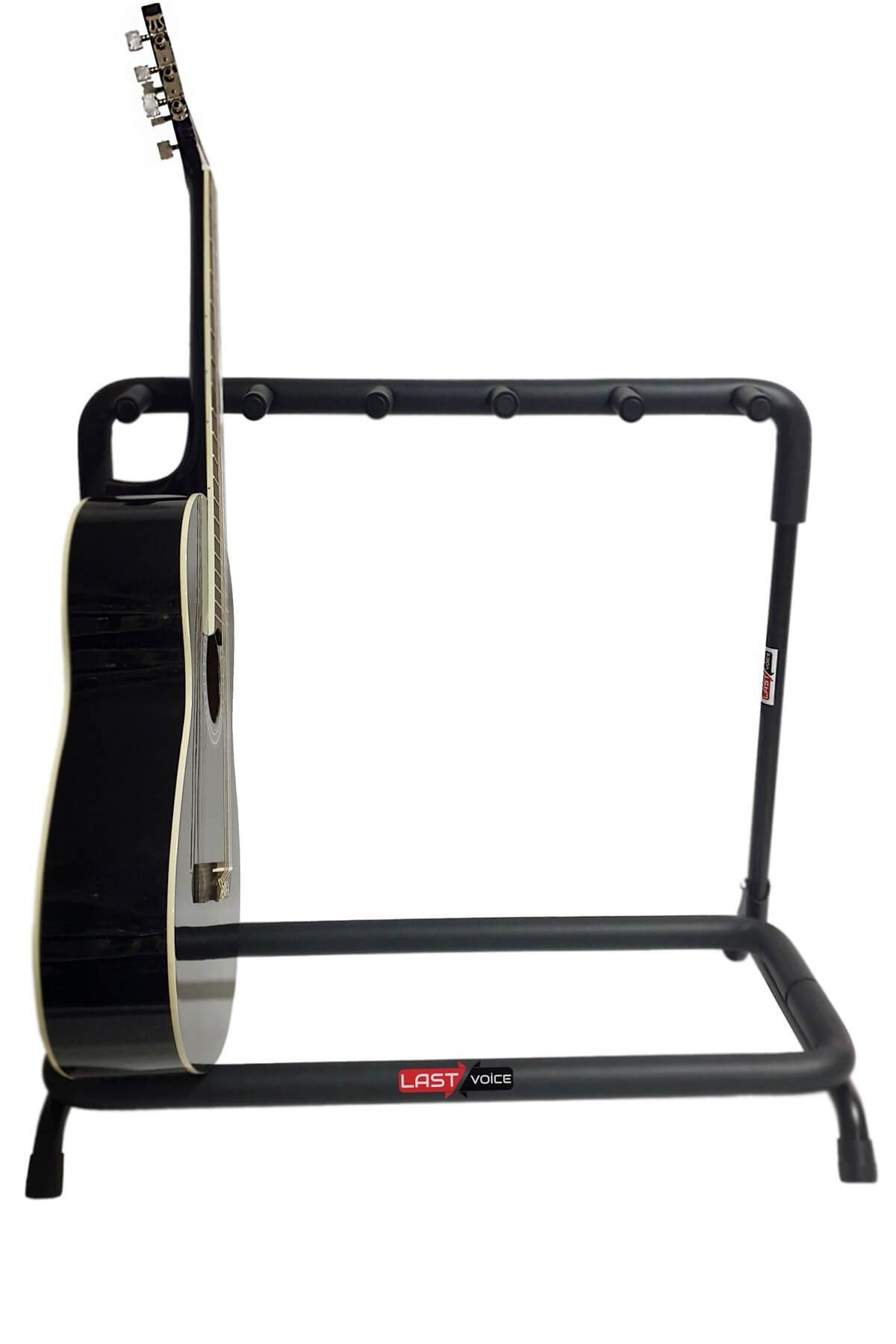 Gitar Standı  5'li (Beşli)