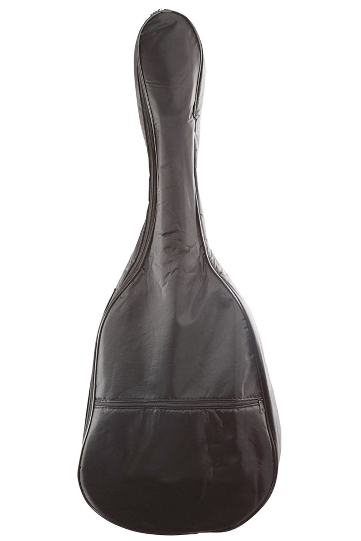 Gitar Taşıma Çantası