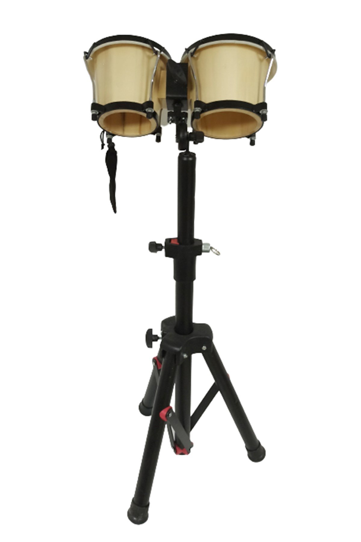 Gold DJ1 Djembe Standı