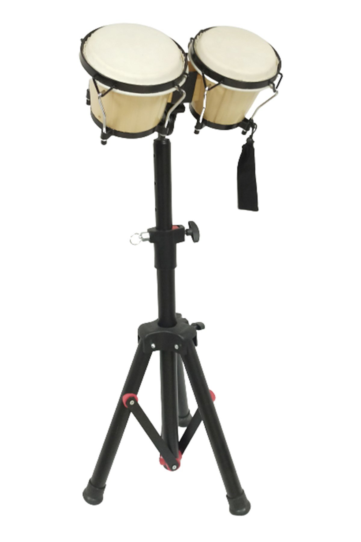 Gold DJ1 Djembe Standı