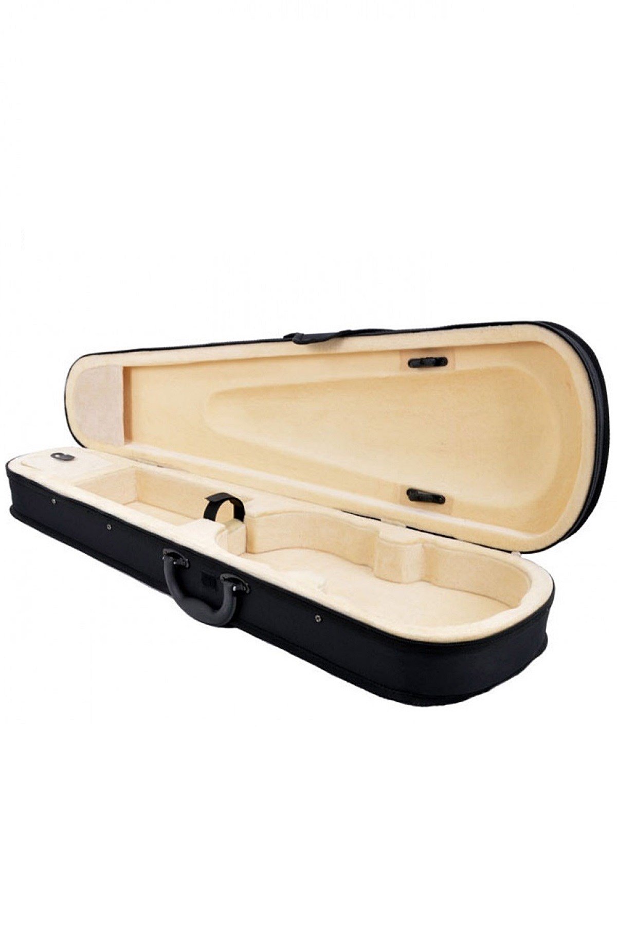 Keman Kutusu 1/4 