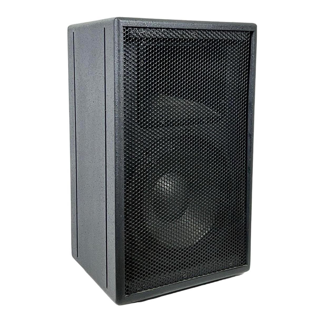 Lastvoice Lx-12 Profesyonel Kabin Hoparlör 12'' 600 Watt