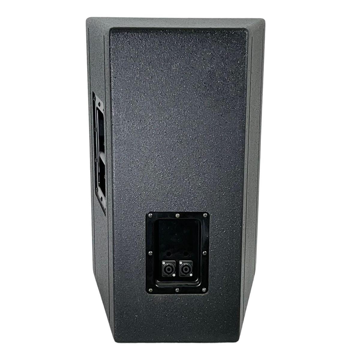 Lastvoice Lx-12 Profesyonel Kabin Hoparlör 12'' 600 Watt