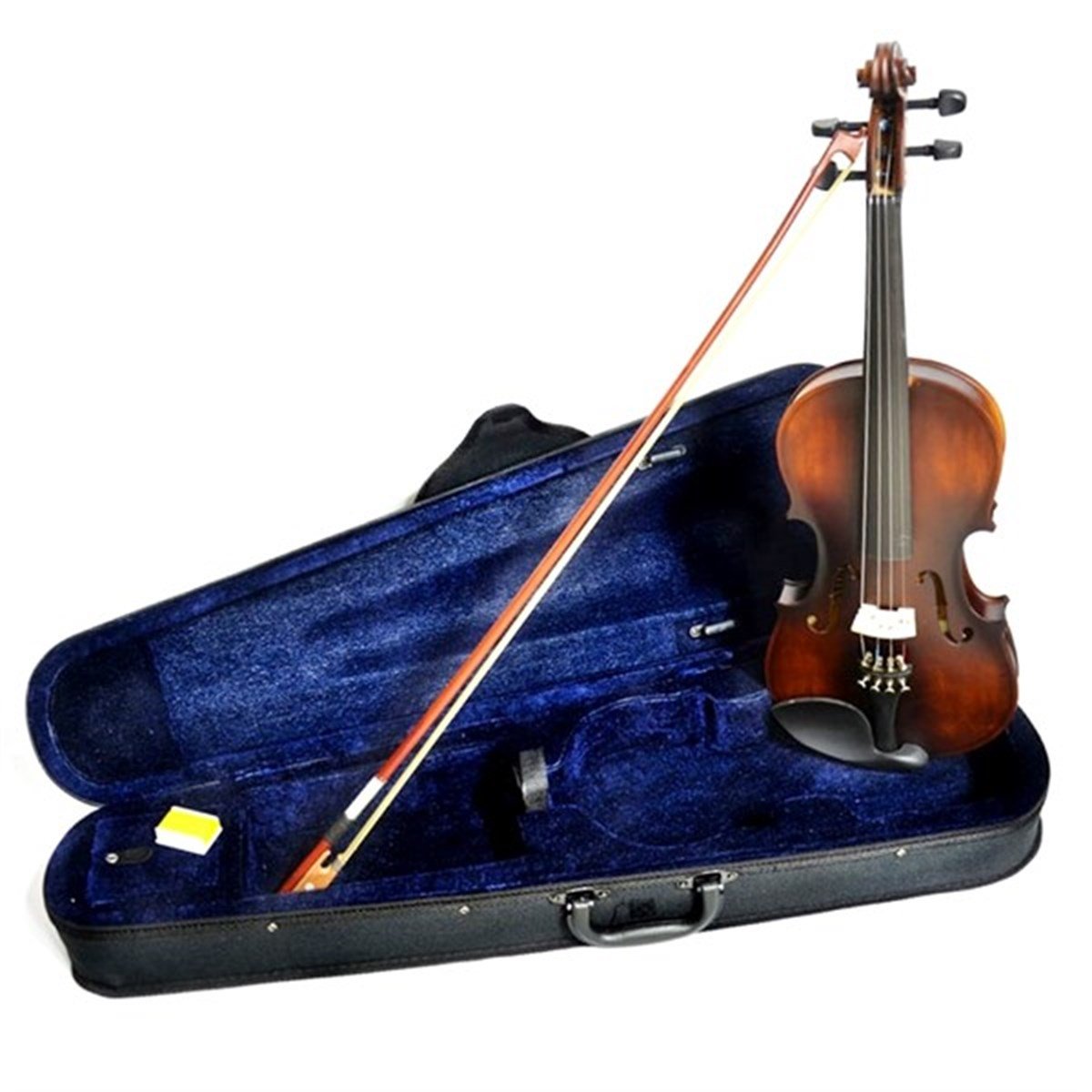 Mitello Tam Boy Keman 4/4