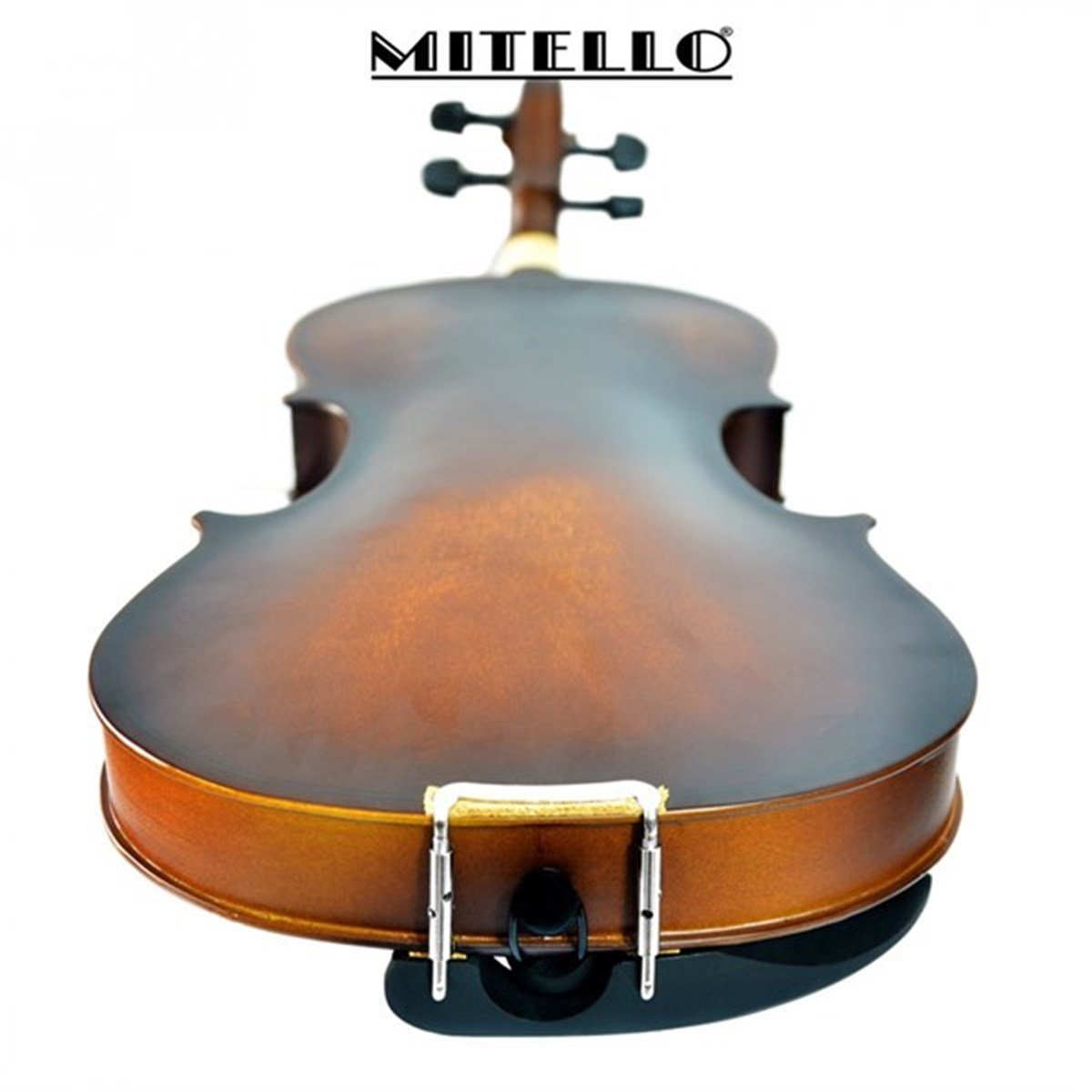 Mitello Tam Boy Keman 4/4
