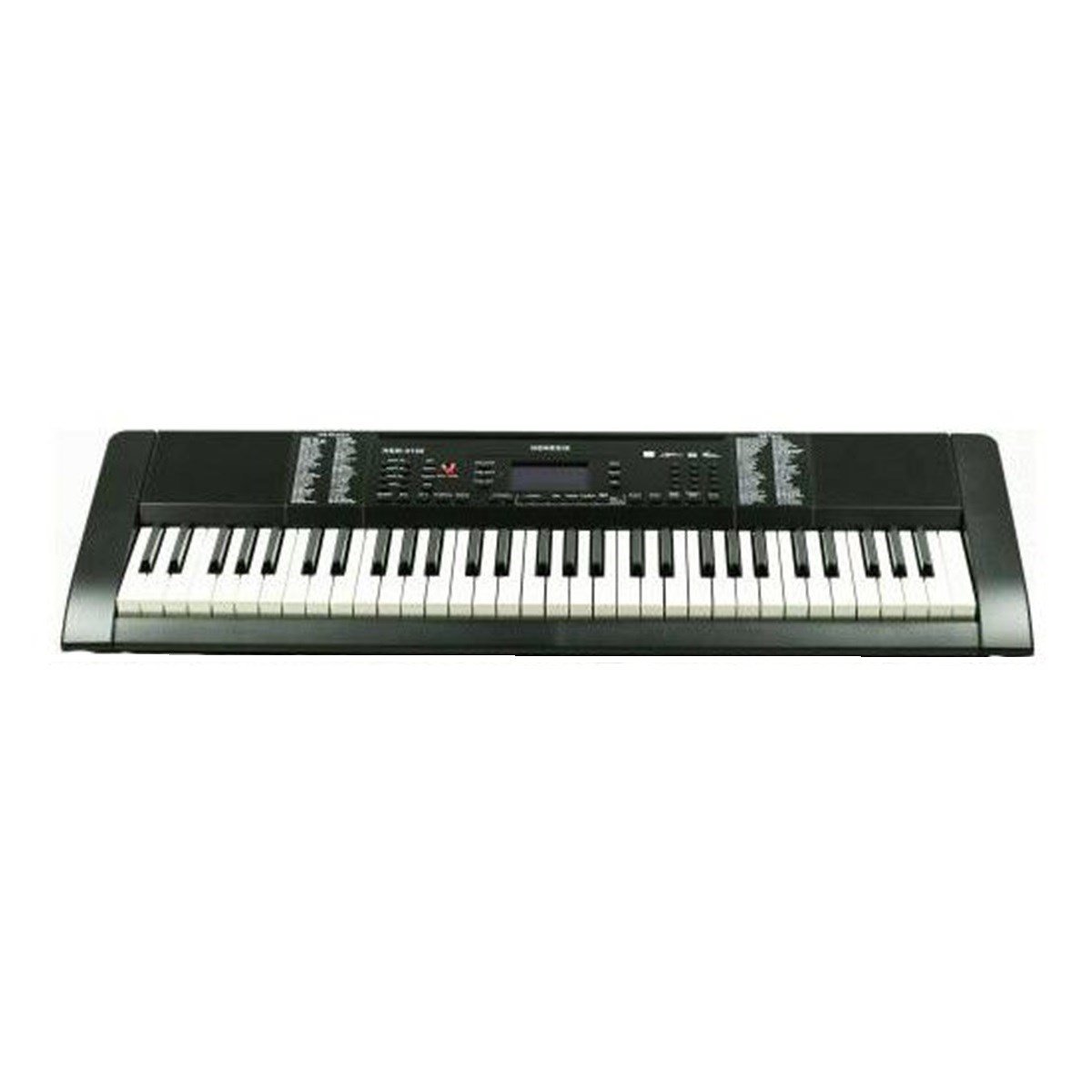 Nemesis 61 Tuşlu Org ( Tuş Hassasiyetli )