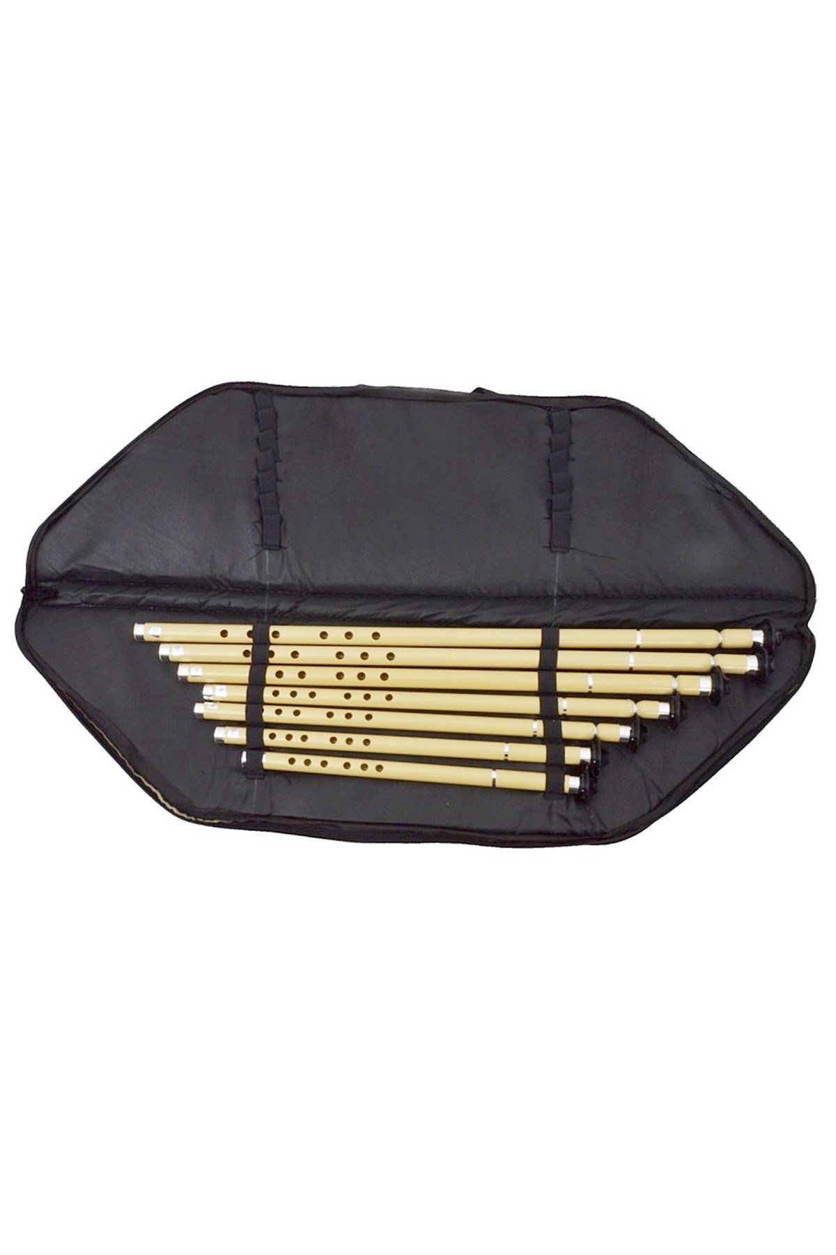 Ney Takım Çantası