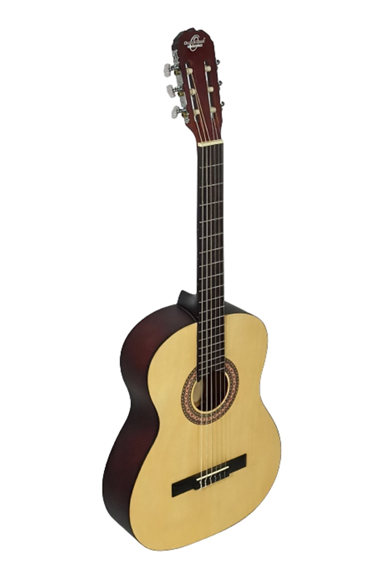 Oscar Schmidt Klasik Gitar + Taşıma Çantası Hediyeli