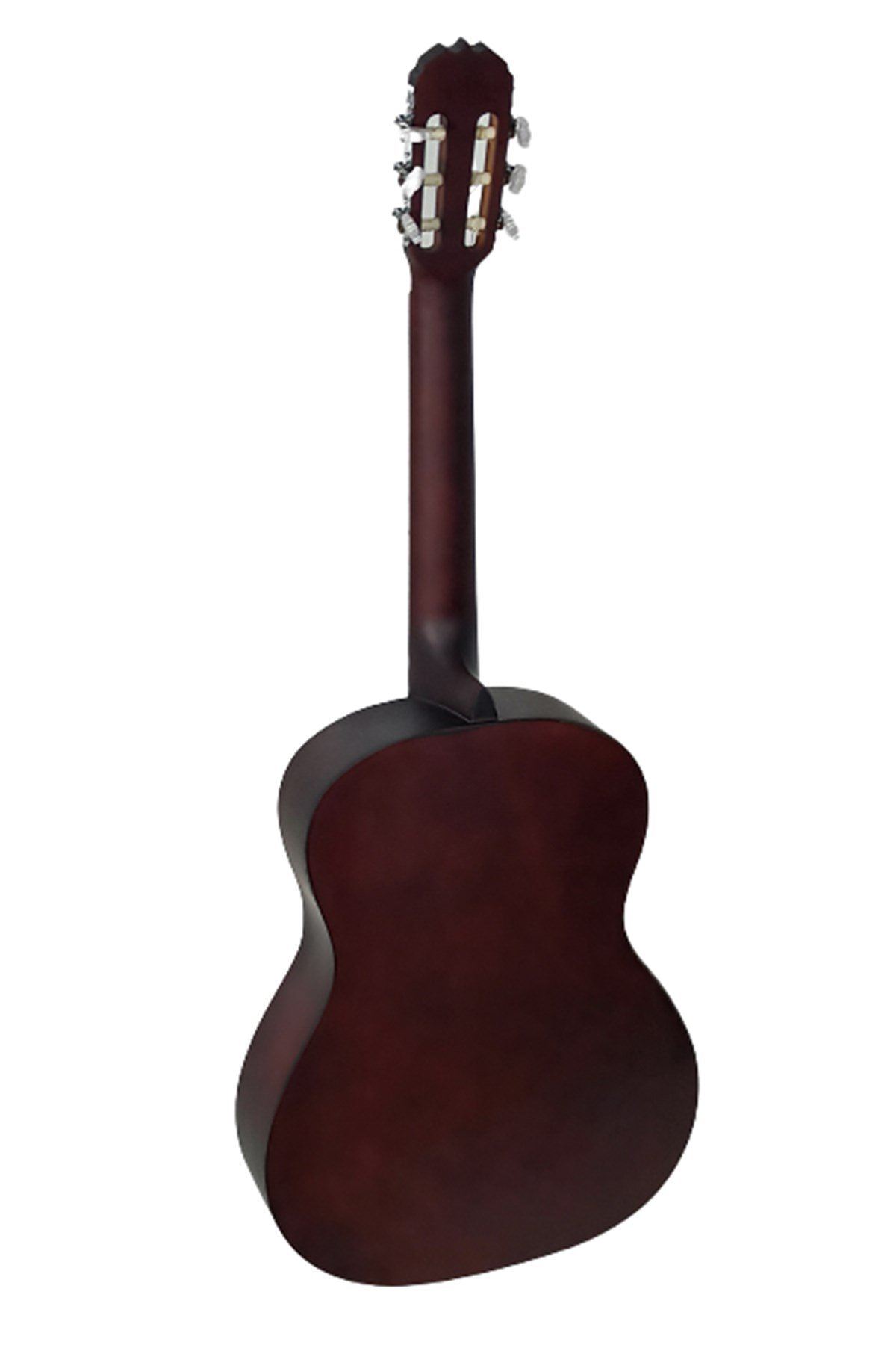 Oscar Schmidt Klasik Gitar + Taşıma Çantası Hediyeli