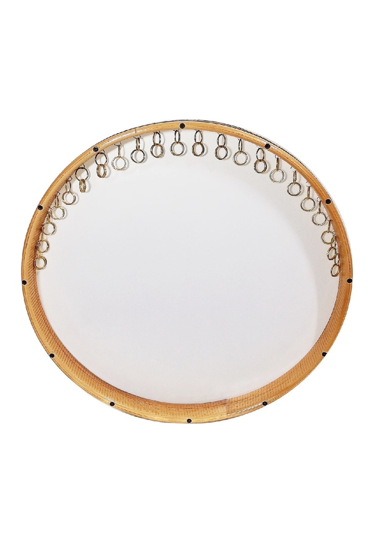 Piarro Ayarlı Erbane 52cm