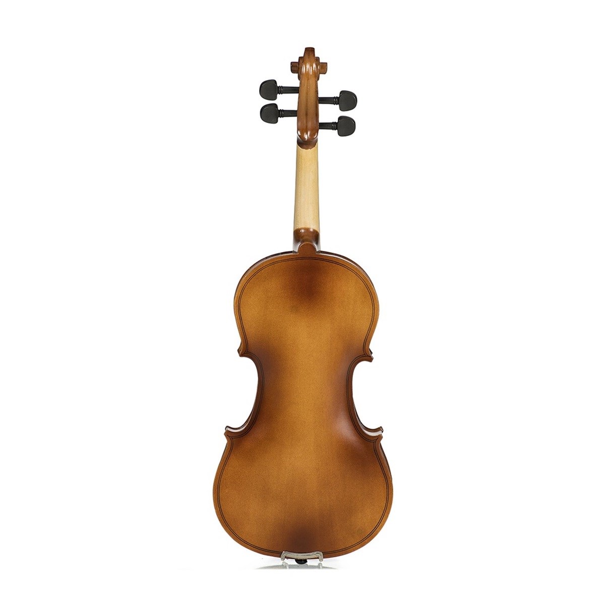 Ravenni 1/2 Öğrenci Kemanı