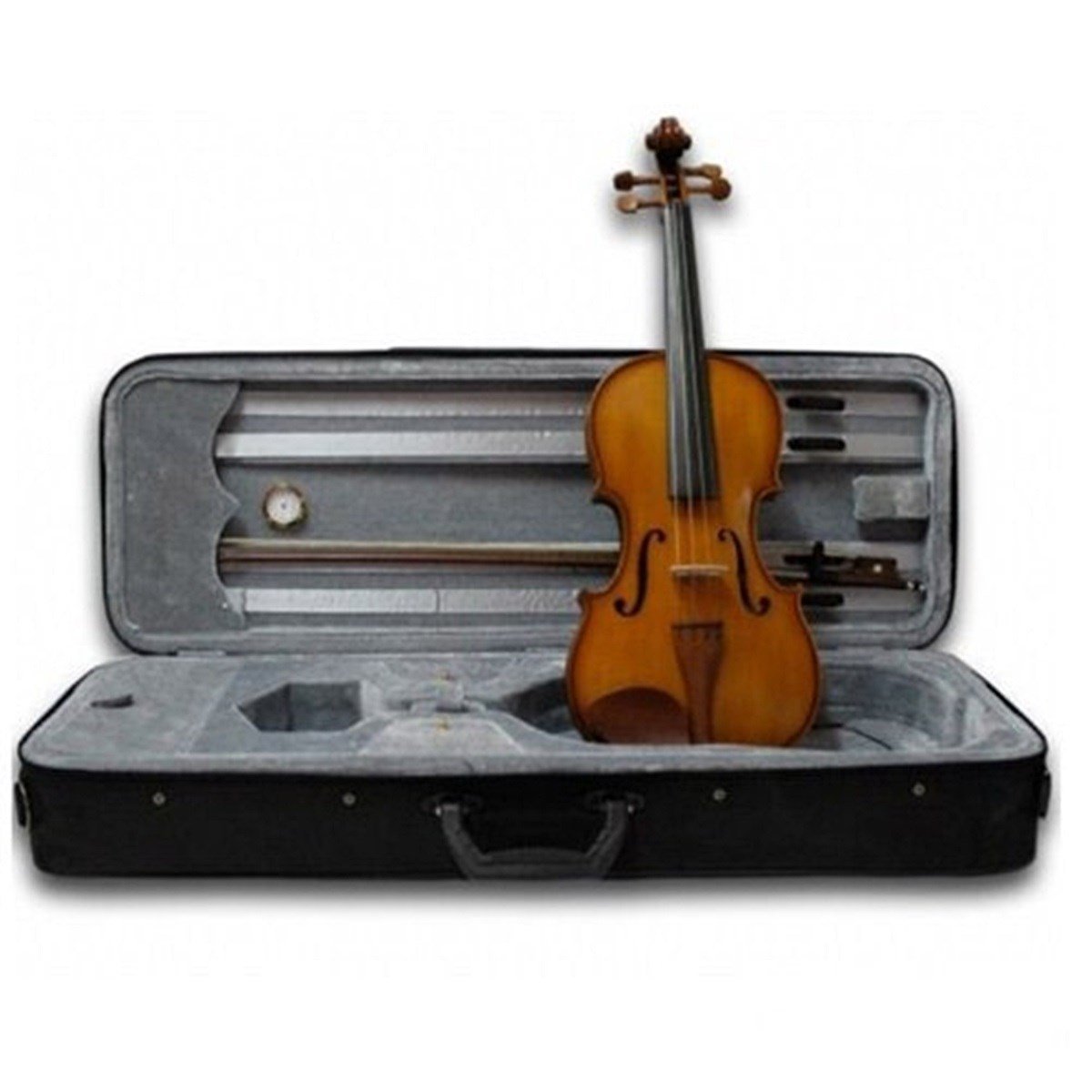 Rösler RS3A Keman (4/4)