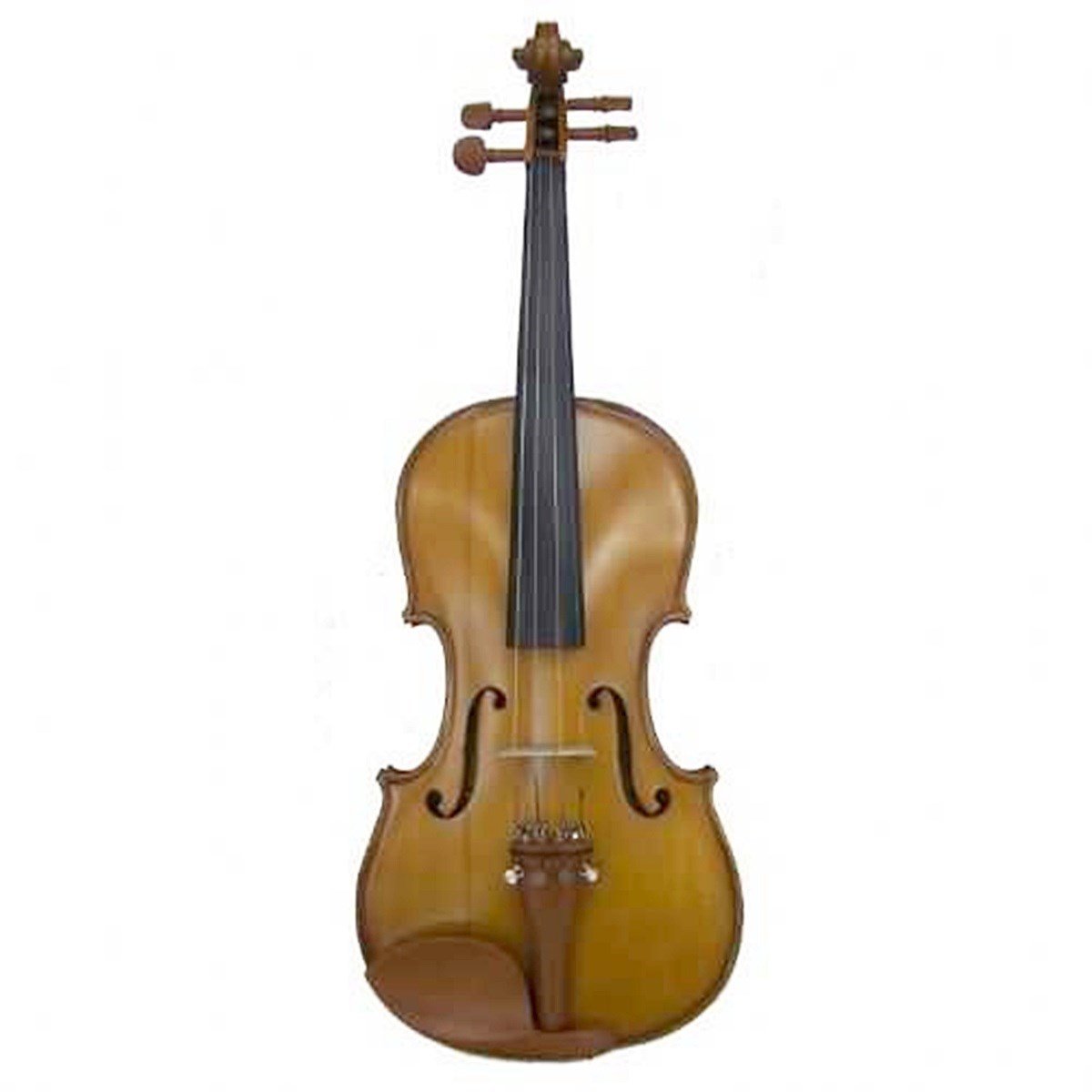 Rösler RS3A Keman (4/4)