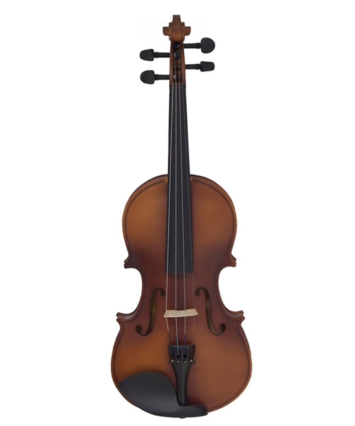 Struga 3/4 Mat Keman 