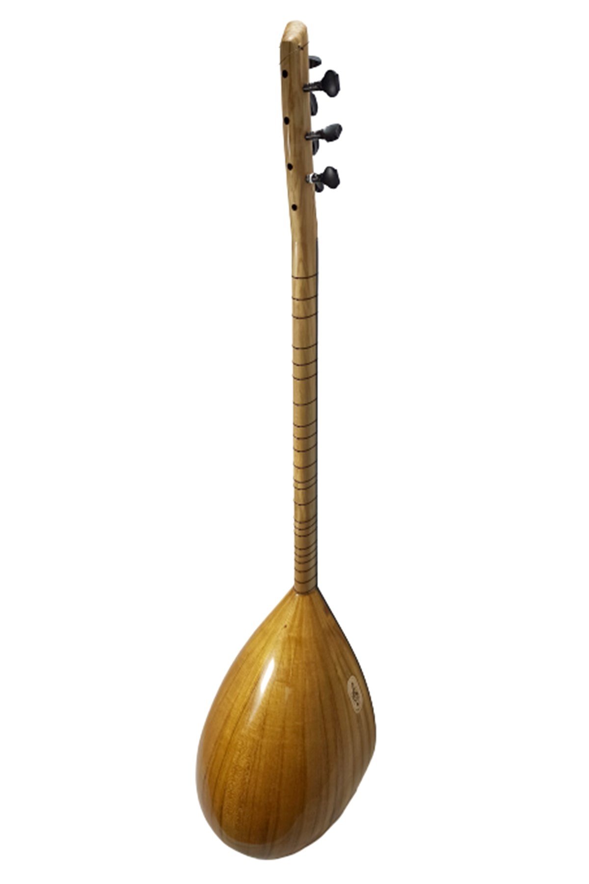 Üst Kalite Uzun Sap Dut Bağlama