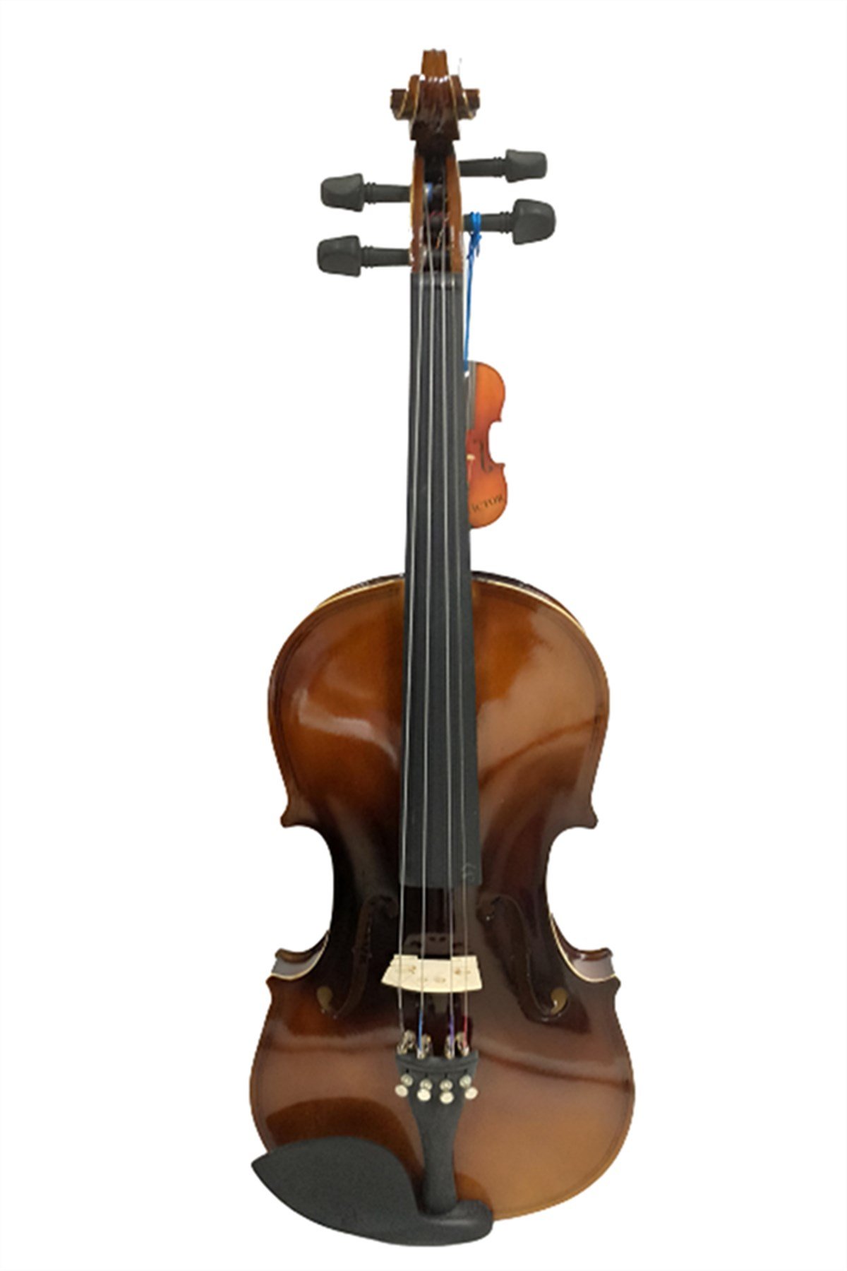 Victor Öğrenci Kemanı Keman 4/4