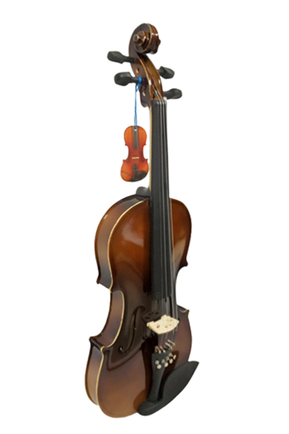 Victor Öğrenci Kemanı Keman 4/4