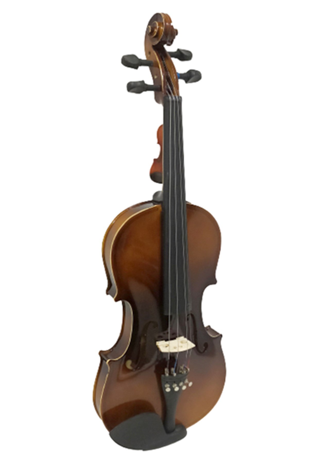 Victor Öğrenci Kemanı Keman 4/4