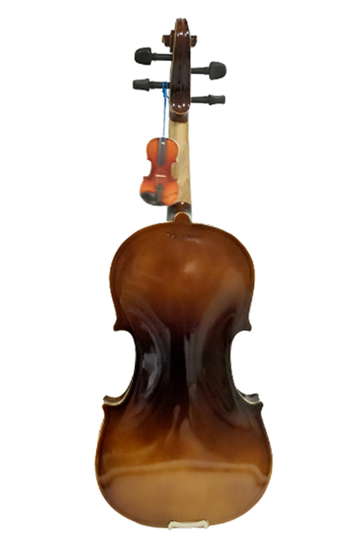 Victor Öğrenci Kemanı Keman 4/4