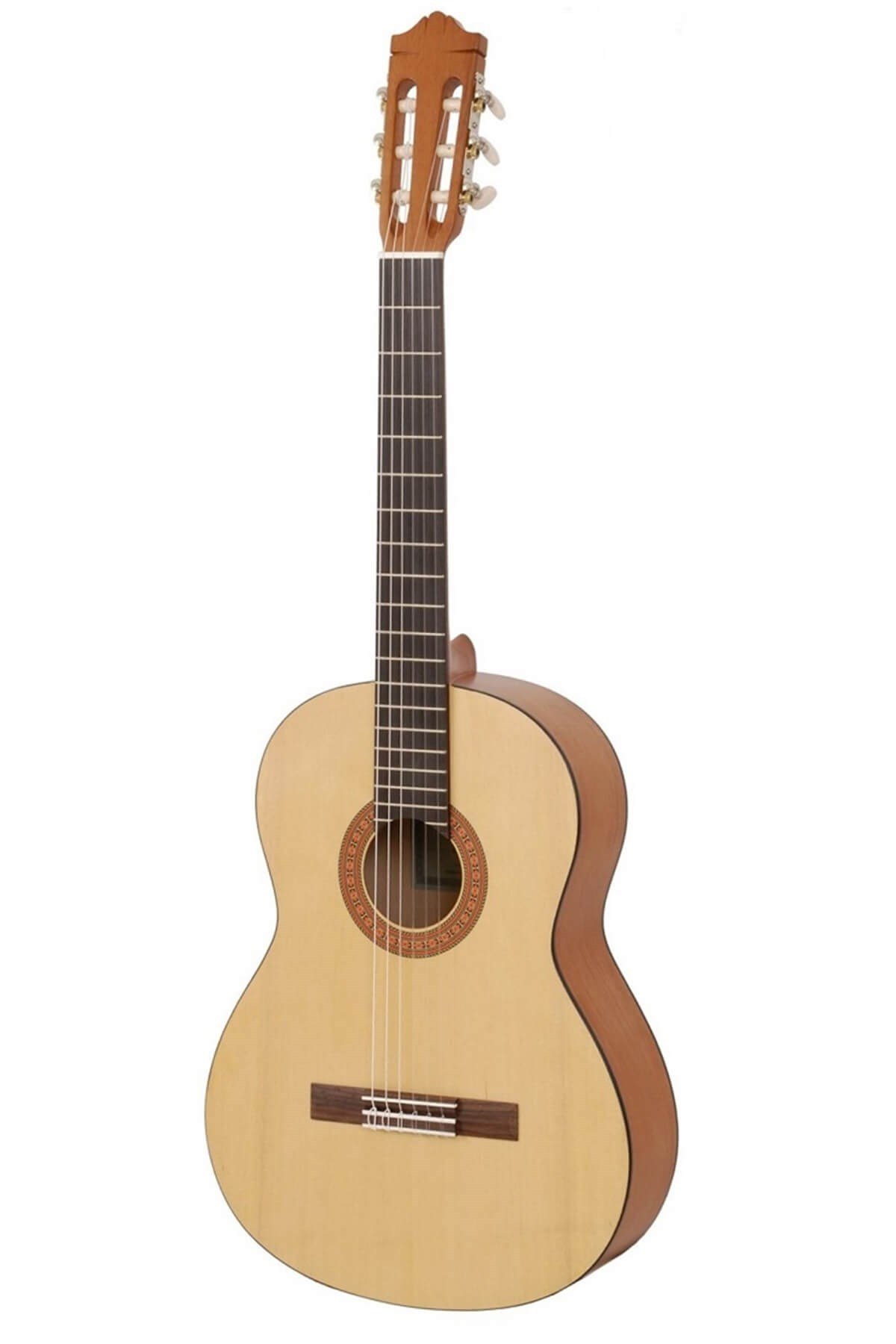 Yamaha C30 Klasik Gitar ( Kılıf ve Pena Hediye )