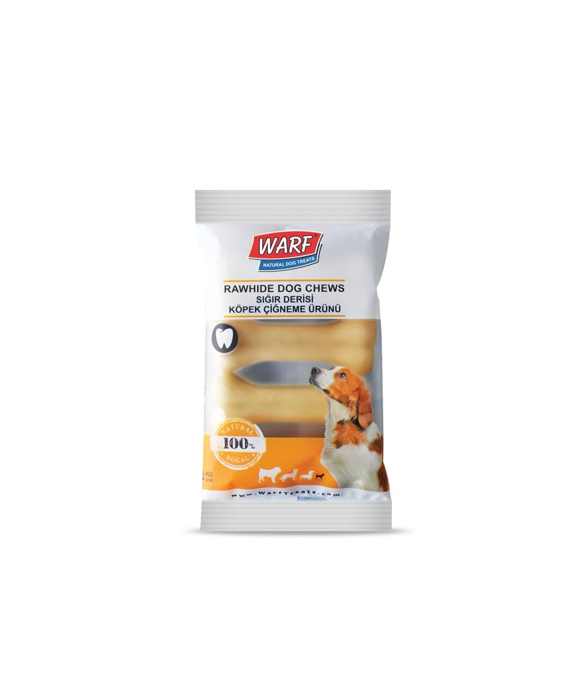 Naturel Pres Kemik 7,5 cm