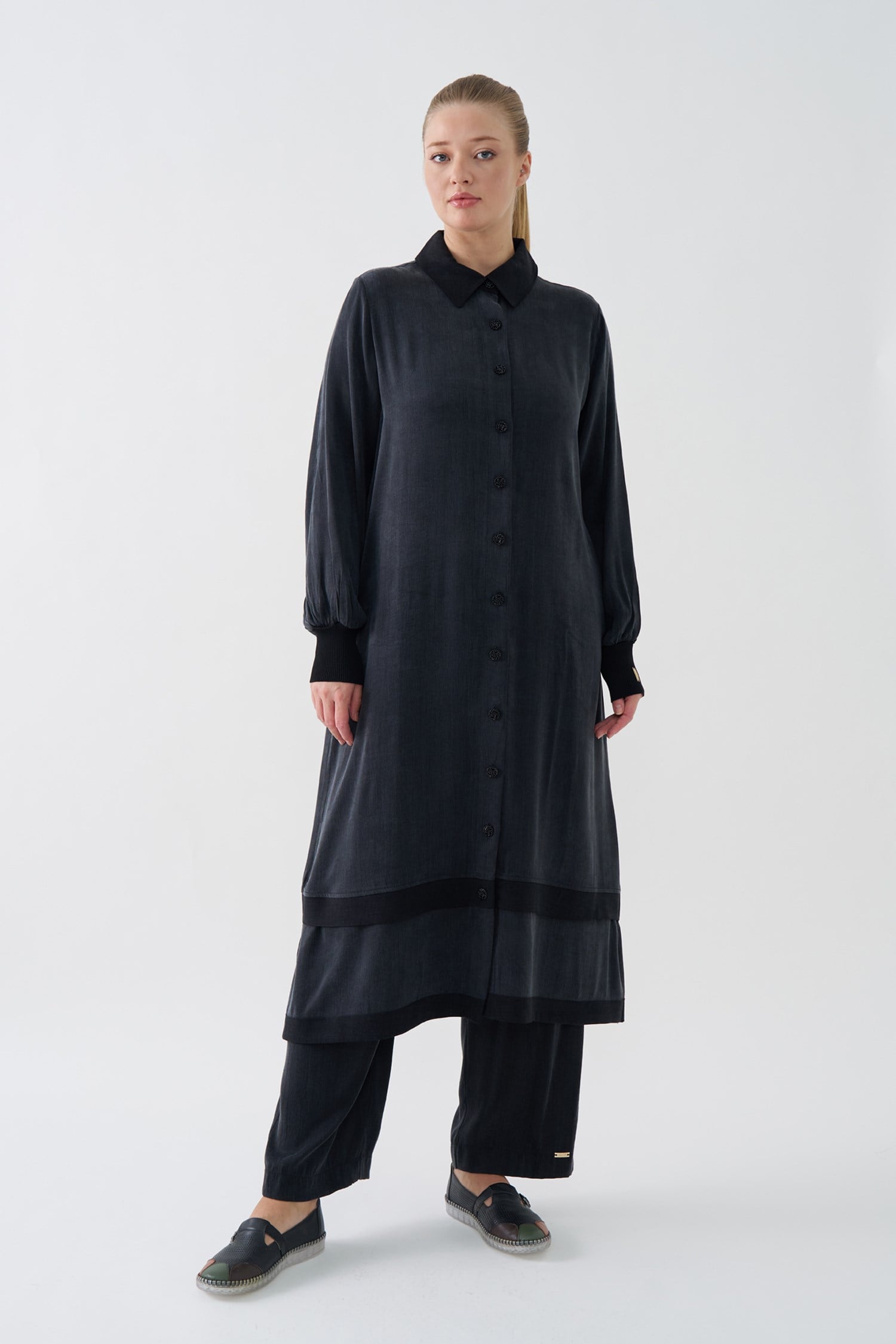3178 ETEĞİ ALLER KAP