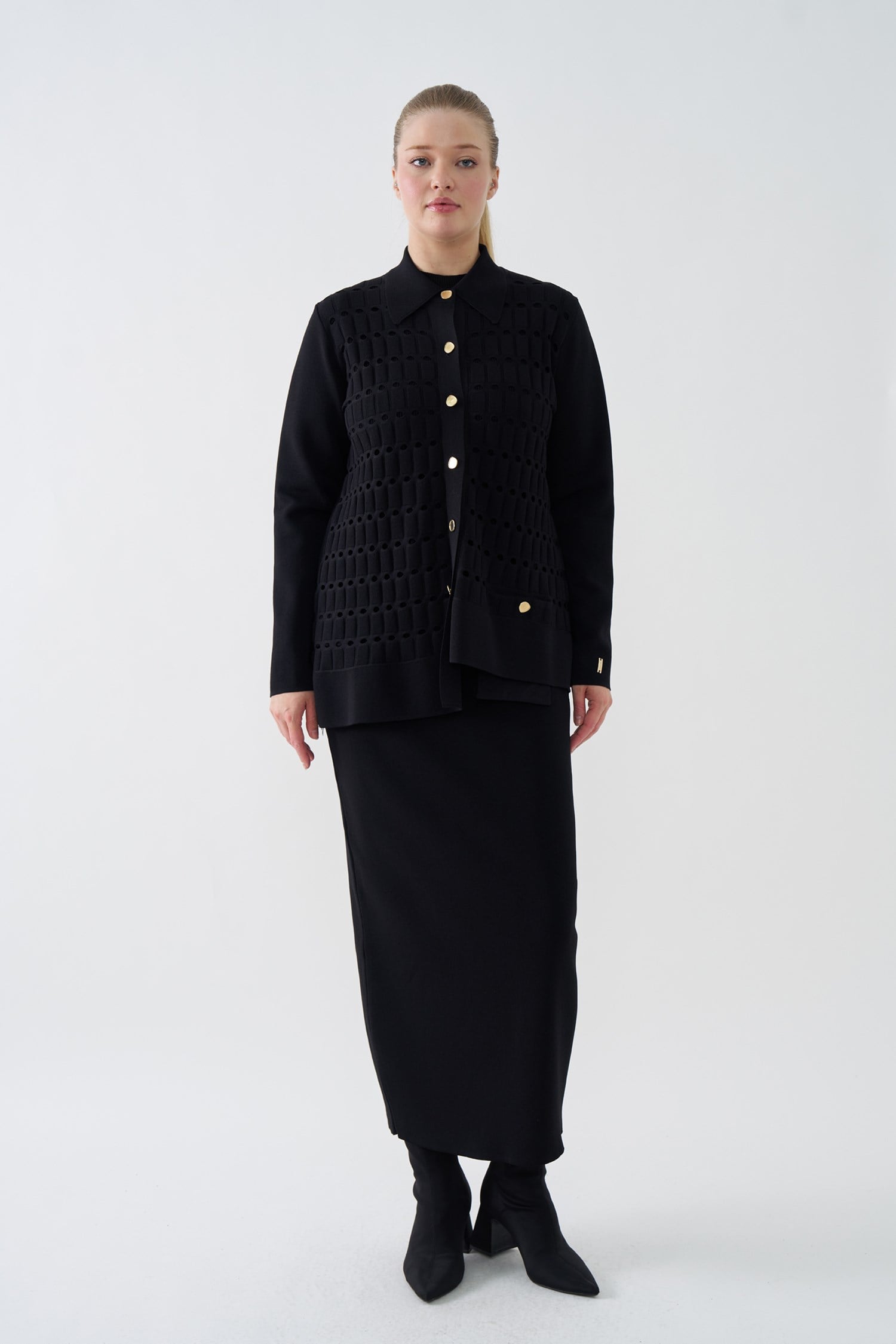 3189 AJURLU HIRKA