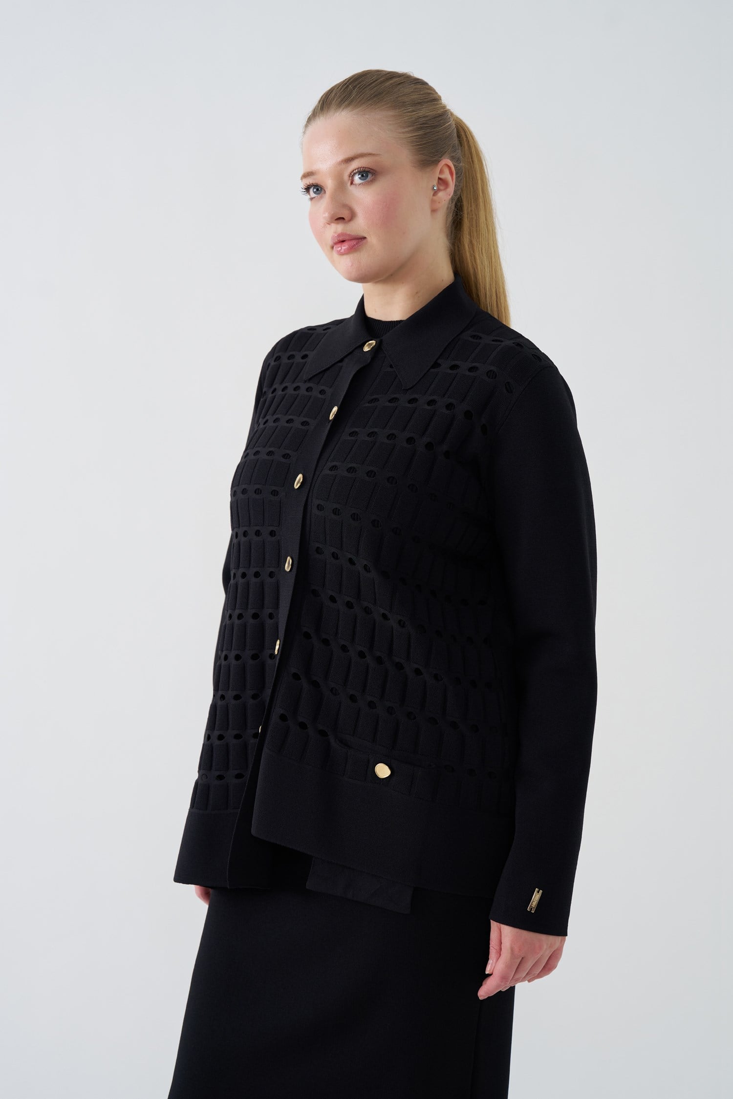 3189 AJURLU HIRKA