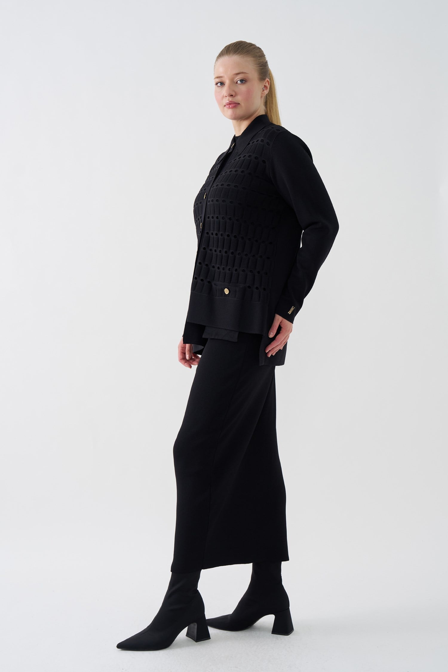 3189 AJURLU HIRKA