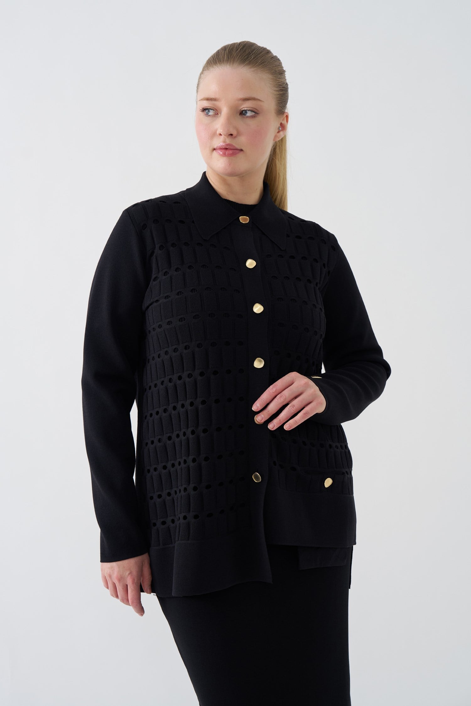 3189 AJURLU HIRKA