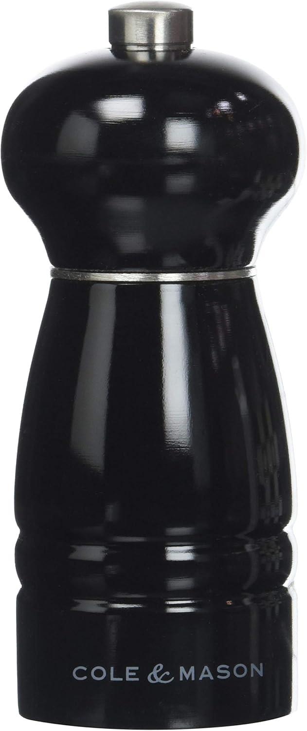 COLE&MASON WINDSOR 120 MM TUZ BİBER