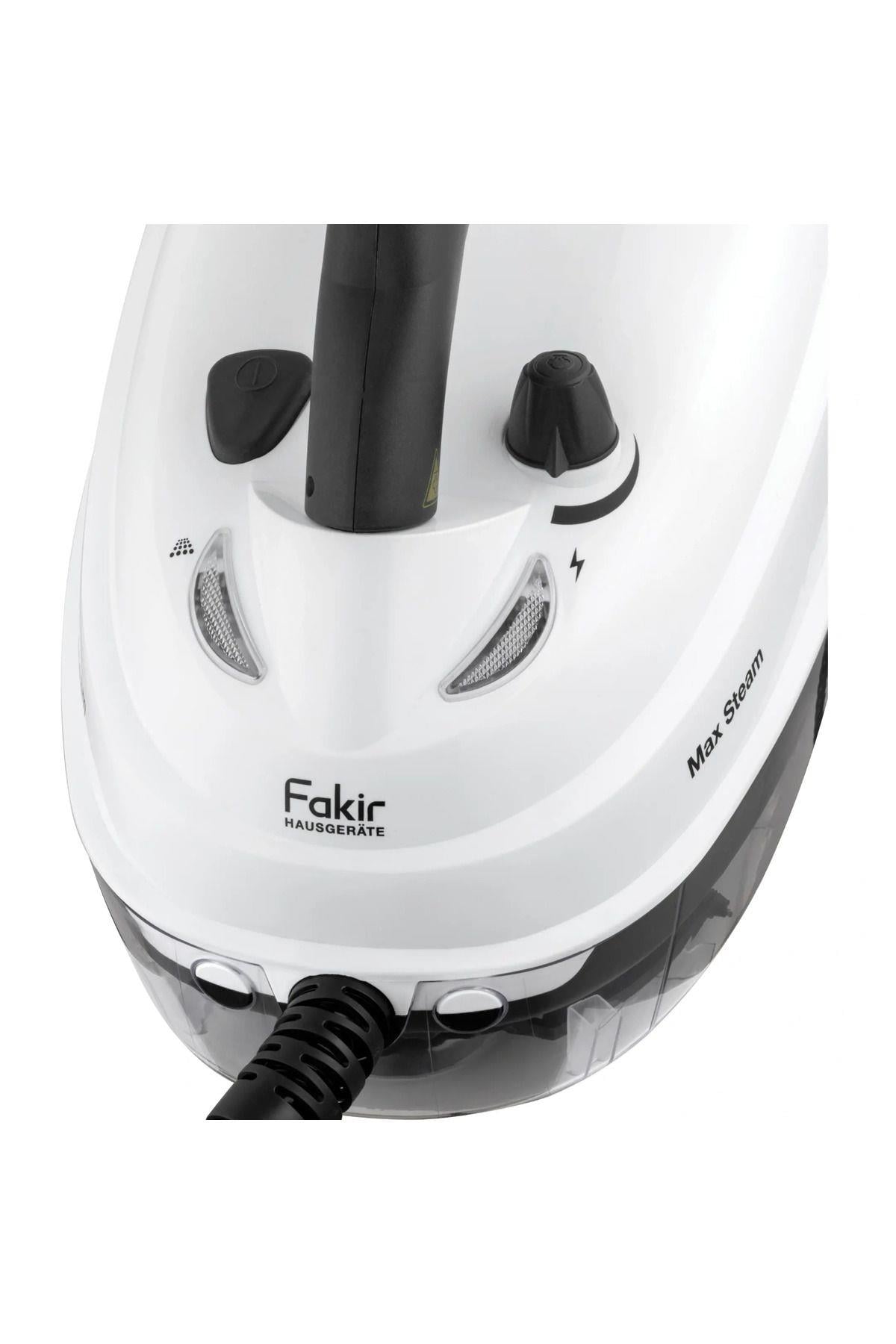 fakir-max-steam-buharli-temizleyici-888bcd.jpg