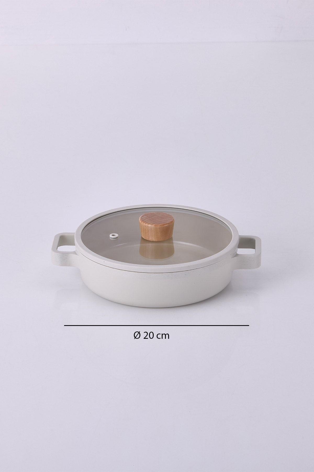 fika-cam-kapakli-aluminyum-sahan-20-cm-38-b46.jpg