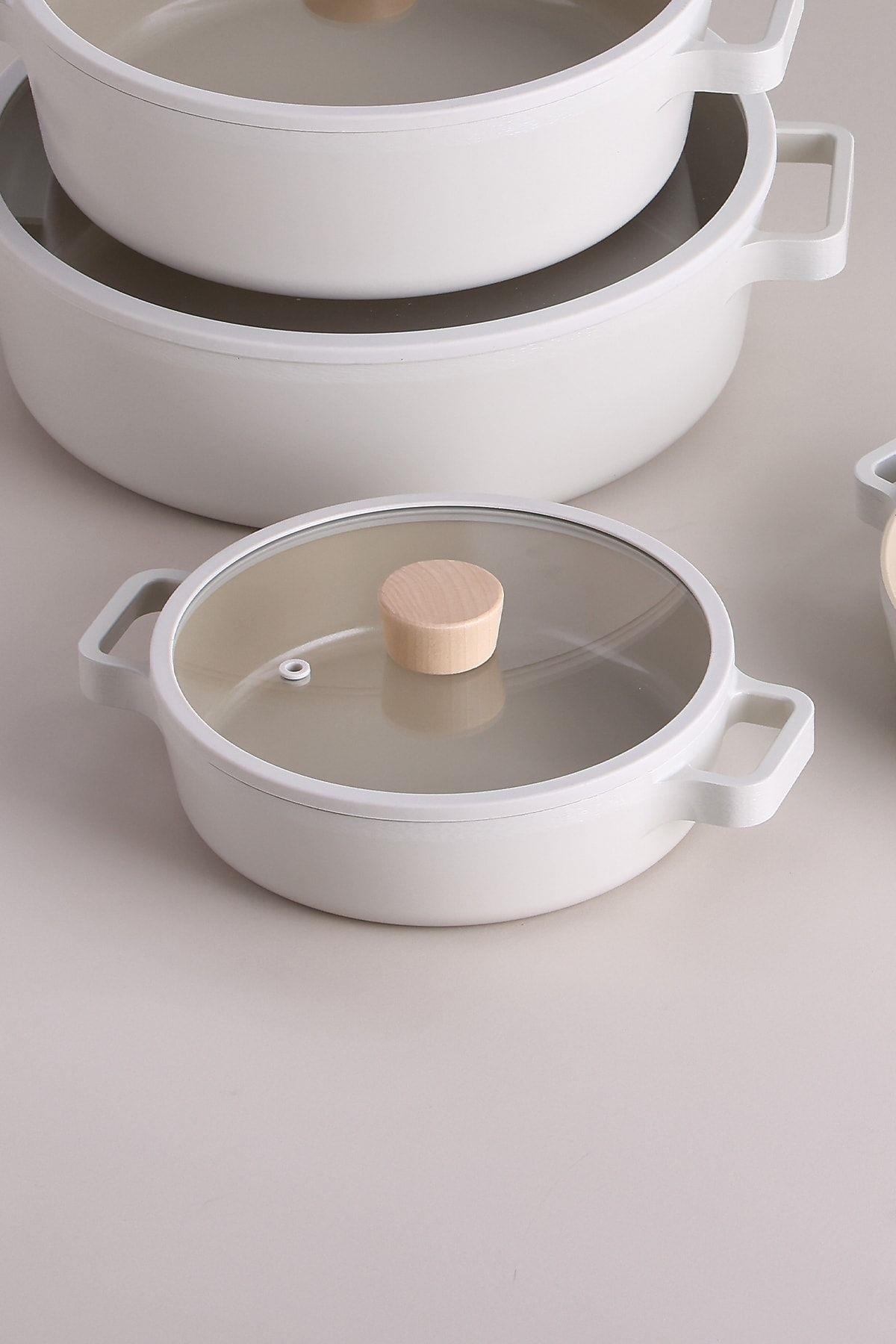 fika-cam-kapakli-aluminyum-sahan-20-cm-5fea65.jpg