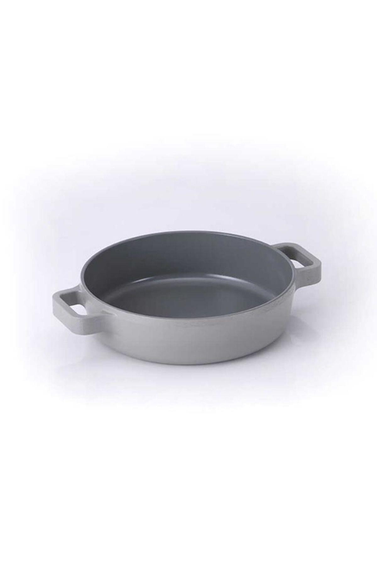 fika-cam-kapakli-aluminyum-sahan-22-cm-6725c5.jpg