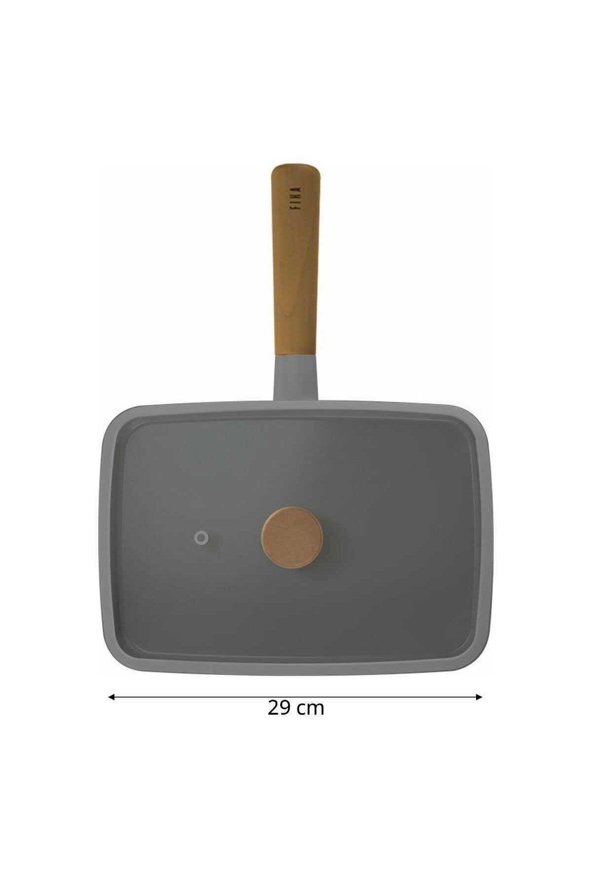 fika-dikdortgen-tava-29-cm-cam-kapakli--d71c-.jpg