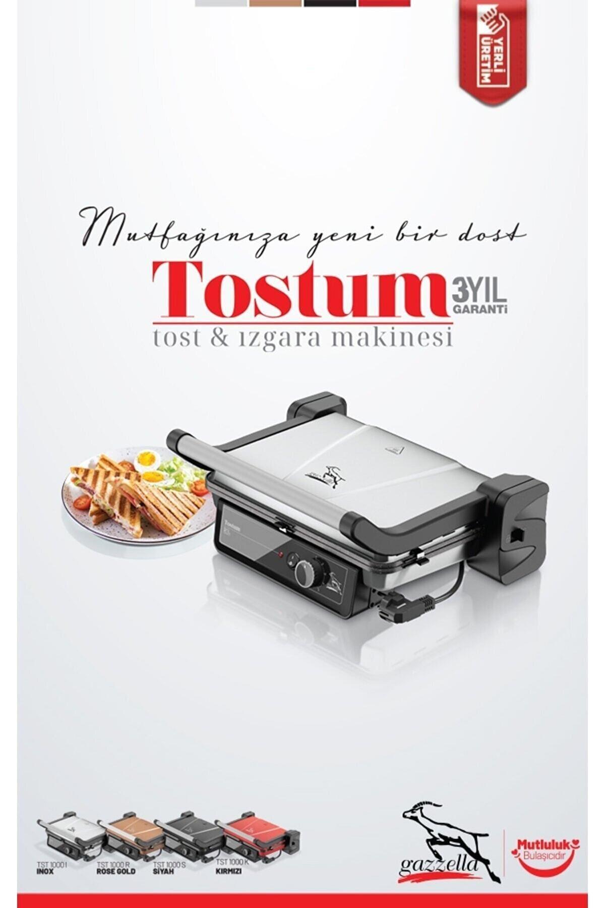 gazzella-tostum-tost-makinesi-inox-1e-f9c.jpg