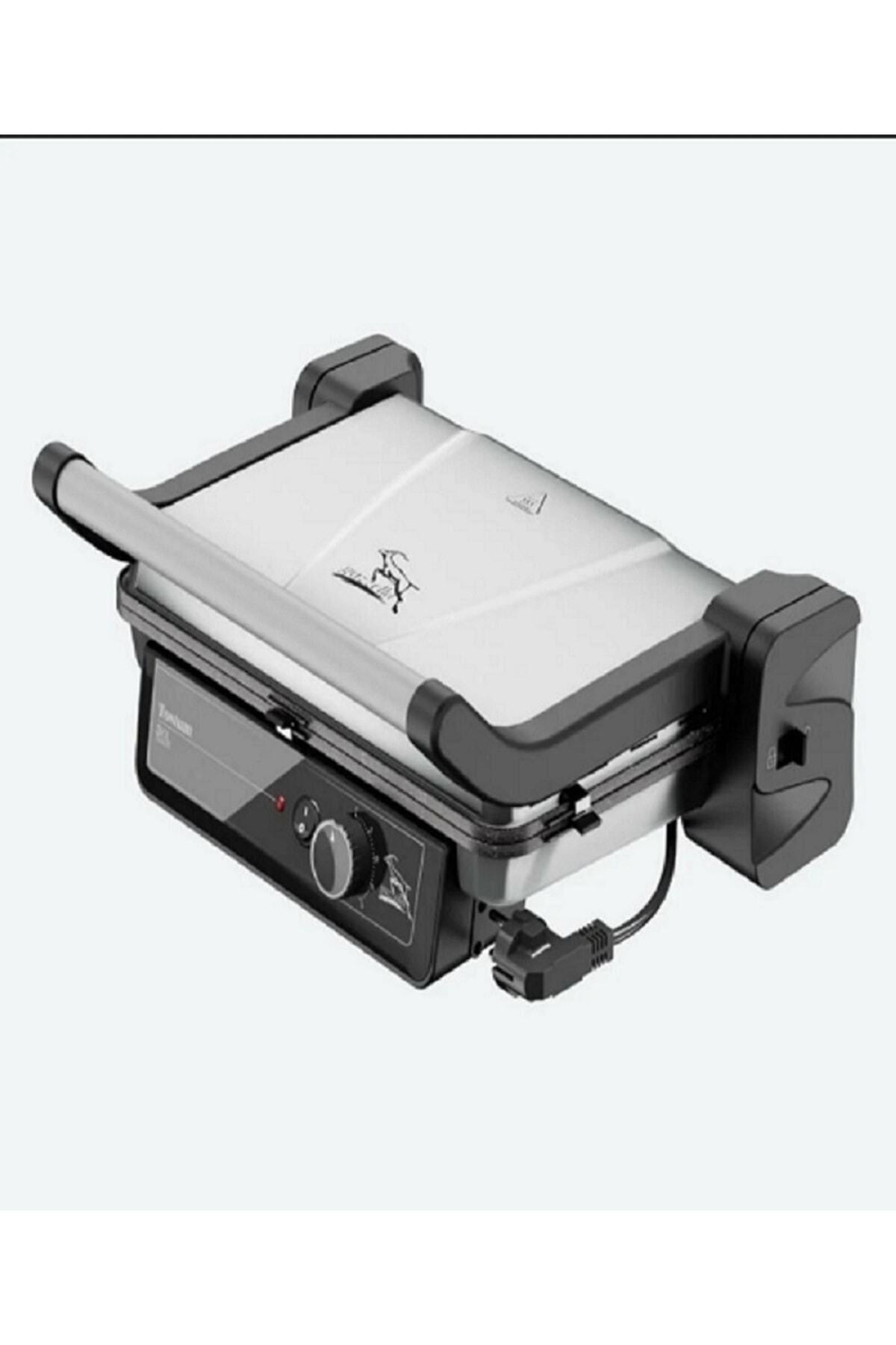 gazzella-tostum-tost-makinesi-inox-8f26-6.jpg