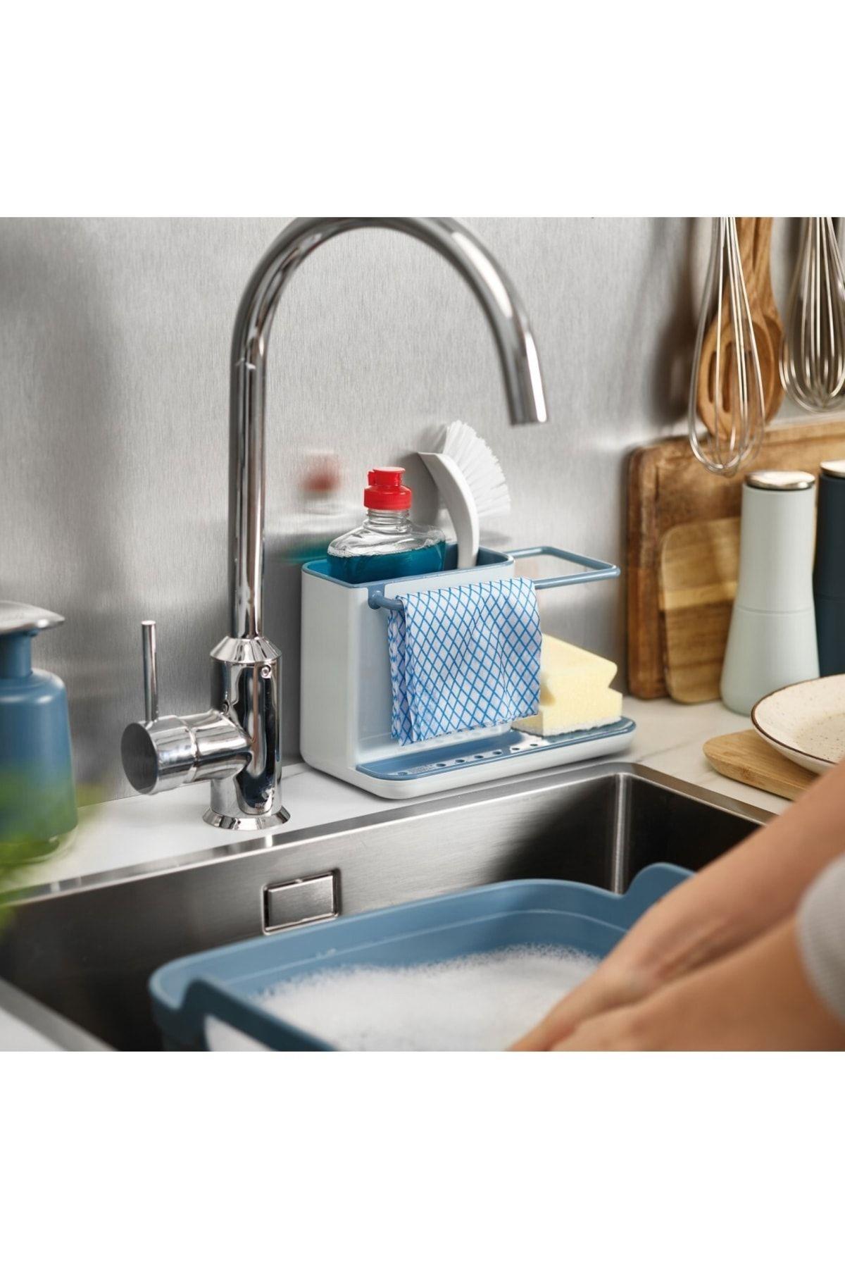jj-caddy-lavabo-duzenli-editions-sky--214d-.jpg