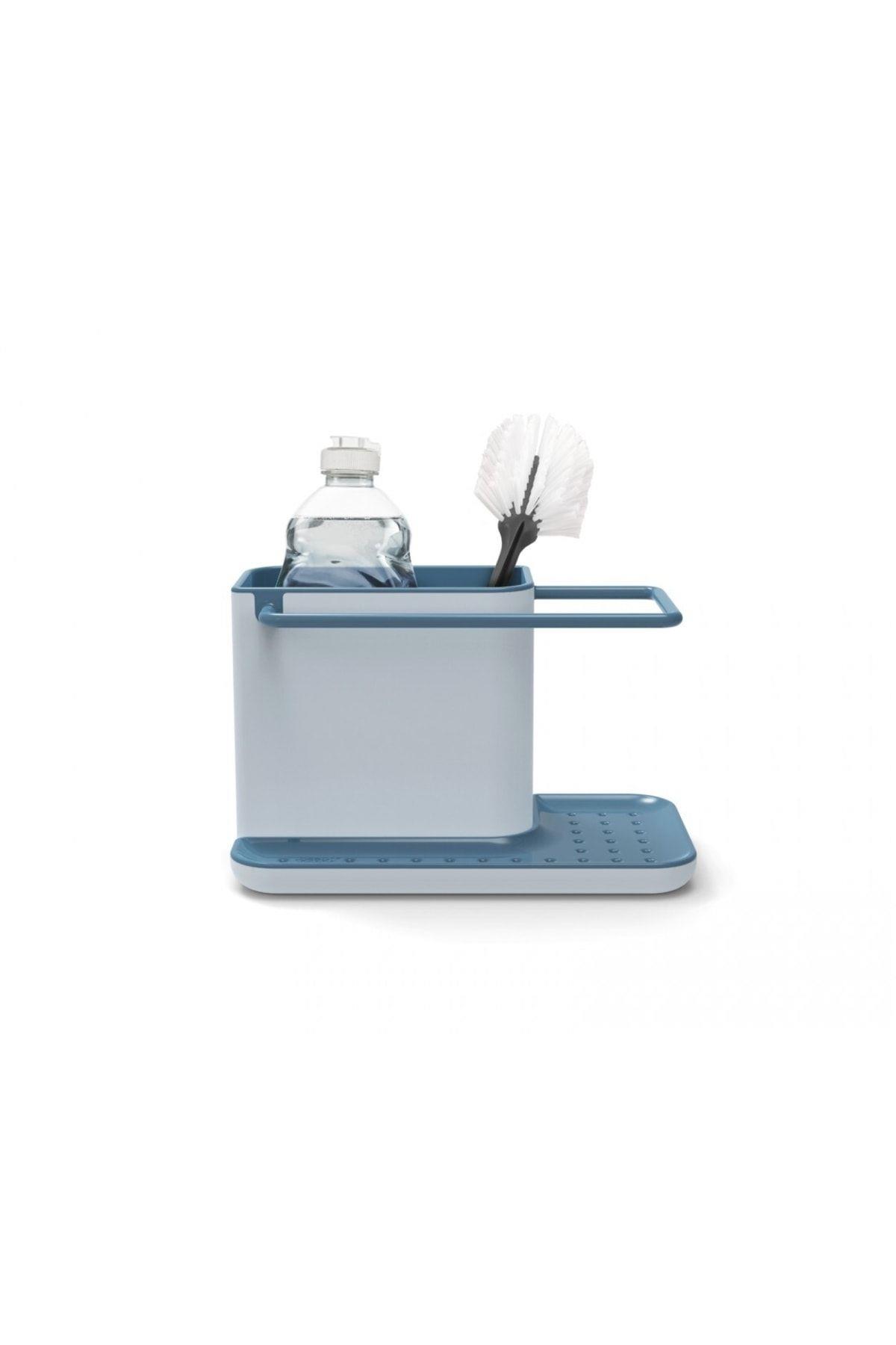 jj-caddy-lavabo-duzenli-editions-sky-266c-4.jpg