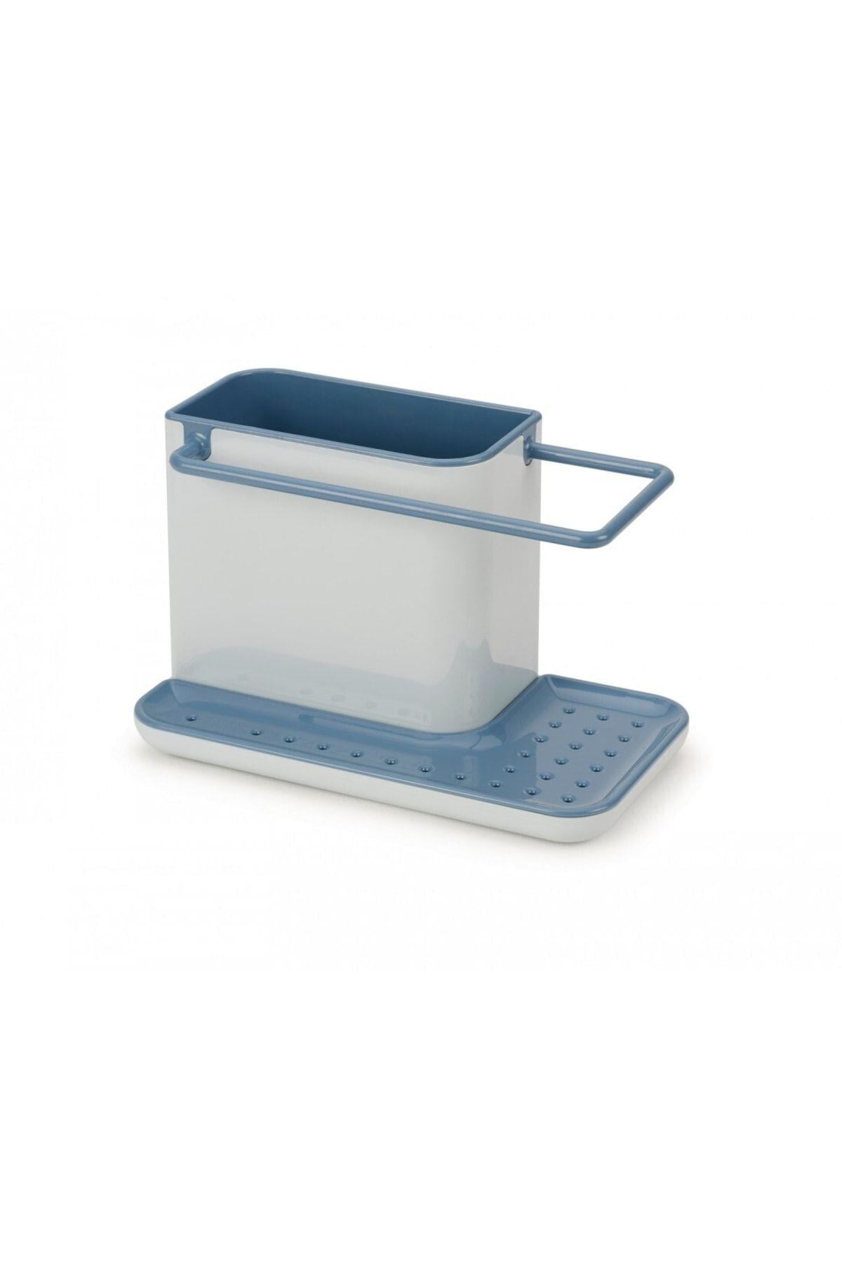 jj-caddy-lavabo-duzenli-editions-sky-8d2d2a.jpg